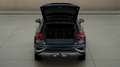 Audi Q2 35 TFSI MATRIX STHZG NAVI AHK ACC 17" advanced Gris - thumbnail 7