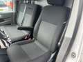 Volkswagen T6 Transporter 2.0 TDI L2H1 Nederlandse bus Bwjr 2021 Blanc - thumbnail 10