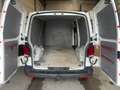 Volkswagen T6 Transporter 2.0 TDI L2H1 Nederlandse bus Bwjr 2021 Blanc - thumbnail 11