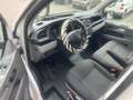Volkswagen T6 Transporter 2.0 TDI L2H1 Nederlandse bus Bwjr 2021 Blanc - thumbnail 9