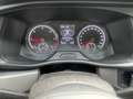 Volkswagen T6 Transporter 2.0 TDI L2H1 Nederlandse bus Bwjr 2021 Blanc - thumbnail 14