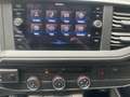 Volkswagen T6 Transporter 2.0 TDI L2H1 Nederlandse bus Bwjr 2021 Blanc - thumbnail 13