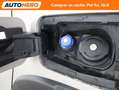 Peugeot Rifter 1.5 Blue-HDi Active Standard Beige - thumbnail 29