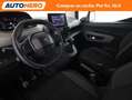Peugeot Rifter 1.5 Blue-HDi Active Standard Beige - thumbnail 12