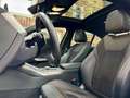 BMW 320 320iA Limousine 2.0 184cv Auto M-SPORT Noir - thumbnail 5