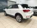 Volkswagen T-Roc 1.5 TSI ACT Style Weiß - thumbnail 8