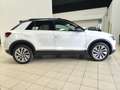 Volkswagen T-Roc 1.5 TSI ACT Style Weiß - thumbnail 4