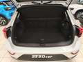 Volkswagen T-Roc 1.5 TSI ACT Style Weiß - thumbnail 12