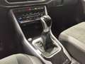Volkswagen T-Roc 1.5 TSI ACT Style Weiß - thumbnail 16