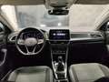 Volkswagen T-Roc 1.5 TSI ACT Style Weiß - thumbnail 14