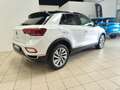Volkswagen T-Roc 1.5 TSI ACT Style Weiß - thumbnail 5