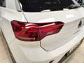 Volkswagen T-Roc 1.5 TSI ACT Style Weiß - thumbnail 9