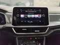 Volkswagen T-Roc 1.5 TSI ACT Style Weiß - thumbnail 19