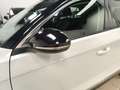 Volkswagen T-Roc 1.5 TSI ACT Style Weiß - thumbnail 10