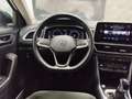 Volkswagen T-Roc 1.5 TSI ACT Style Weiß - thumbnail 15