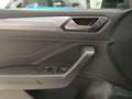 Volkswagen T-Roc 1.5 TSI ACT Style Weiß - thumbnail 21