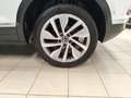 Volkswagen T-Roc 1.5 TSI ACT Style Weiß - thumbnail 11