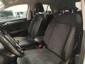Volkswagen T-Roc 1.5 TSI ACT Style Weiß - thumbnail 13