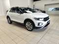 Volkswagen T-Roc 1.5 TSI ACT Style Weiß - thumbnail 3