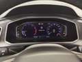 Volkswagen T-Roc 1.5 TSI ACT Style Weiß - thumbnail 18