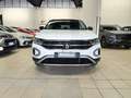 Volkswagen T-Roc 1.5 TSI ACT Style Weiß - thumbnail 2