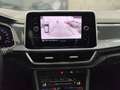 Volkswagen T-Roc 1.5 TSI ACT Style Weiß - thumbnail 20