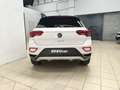 Volkswagen T-Roc 1.5 TSI ACT Style Weiß - thumbnail 6