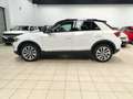 Volkswagen T-Roc 1.5 TSI ACT Style Weiß - thumbnail 7