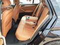 BMW 518 5 Kombi 2.o D Klima Automatik FaceLift*Leder TOP Schwarz - thumbnail 12