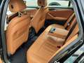 BMW 518 5 Kombi 2.o D Klima Automatik FaceLift*Leder TOP Schwarz - thumbnail 4