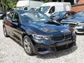 BMW 518 5 Kombi 2.o D Klima Automatik FaceLift*Leder TOP Schwarz - thumbnail 5