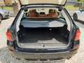 BMW 518 5 Kombi 2.o D Klima Automatik FaceLift*Leder TOP Schwarz - thumbnail 14