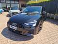 Audi A3 S line FULL VARI COLORI E ALLESTIMENTI DISPONIBILI Nero - thumbnail 2