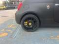 Abarth 595C 595C 2016 595C 1.4 t-jet 145cv my18 Noir - thumbnail 21