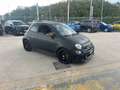 Abarth 595C 595C 2016 595C 1.4 t-jet 145cv my18 Noir - thumbnail 8
