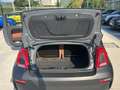 Abarth 595C 595C 2016 595C 1.4 t-jet 145cv my18 Noir - thumbnail 28