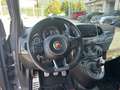 Abarth 595C 595C 2016 595C 1.4 t-jet 145cv my18 Noir - thumbnail 26