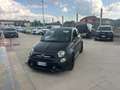 Abarth 595C 595C 2016 595C 1.4 t-jet 145cv my18 Noir - thumbnail 1