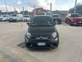 Abarth 595C 595C 2016 595C 1.4 t-jet 145cv my18 Noir - thumbnail 5