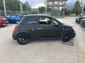 Abarth 595C 595C 2016 595C 1.4 t-jet 145cv my18 Noir - thumbnail 7