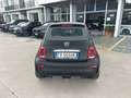 Abarth 595C 595C 2016 595C 1.4 t-jet 145cv my18 Noir - thumbnail 4