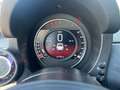 Abarth 595C 595C 2016 595C 1.4 t-jet 145cv my18 Noir - thumbnail 27