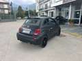Abarth 595C 595C 2016 595C 1.4 t-jet 145cv my18 Noir - thumbnail 3