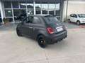 Abarth 595C 595C 2016 595C 1.4 t-jet 145cv my18 Noir - thumbnail 6