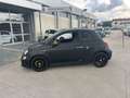 Abarth 595C 595C 2016 595C 1.4 t-jet 145cv my18 Noir - thumbnail 2