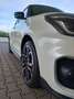 Suzuki Swift Swift VI 2020 1.4h Sport 2wd Bianco - thumbnail 4