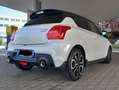 Suzuki Swift Swift VI 2020 1.4h Sport 2wd Bianco - thumbnail 3