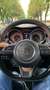 Suzuki Swift Swift VI 2020 1.4h Sport 2wd Bianco - thumbnail 6