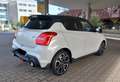 Suzuki Swift Swift VI 2020 1.4h Sport 2wd Bianco - thumbnail 2