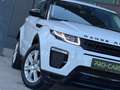 Land Rover Range Rover Evoque // Dynamic // Garantie // Rückfahrkamera Weiß - thumbnail 5